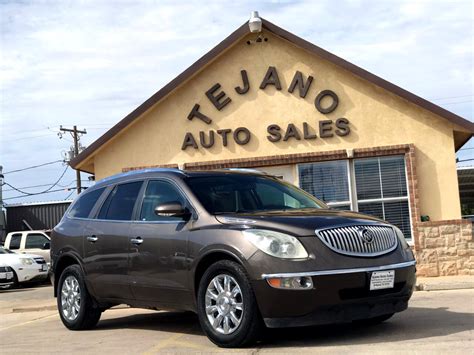 Browse used vehicles in Midland, TX for sale on Cars. . Cars for sale midland tx